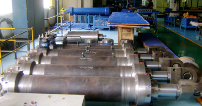 images/news/Business Standard.jpg